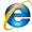 Microsoft Internet Explorer